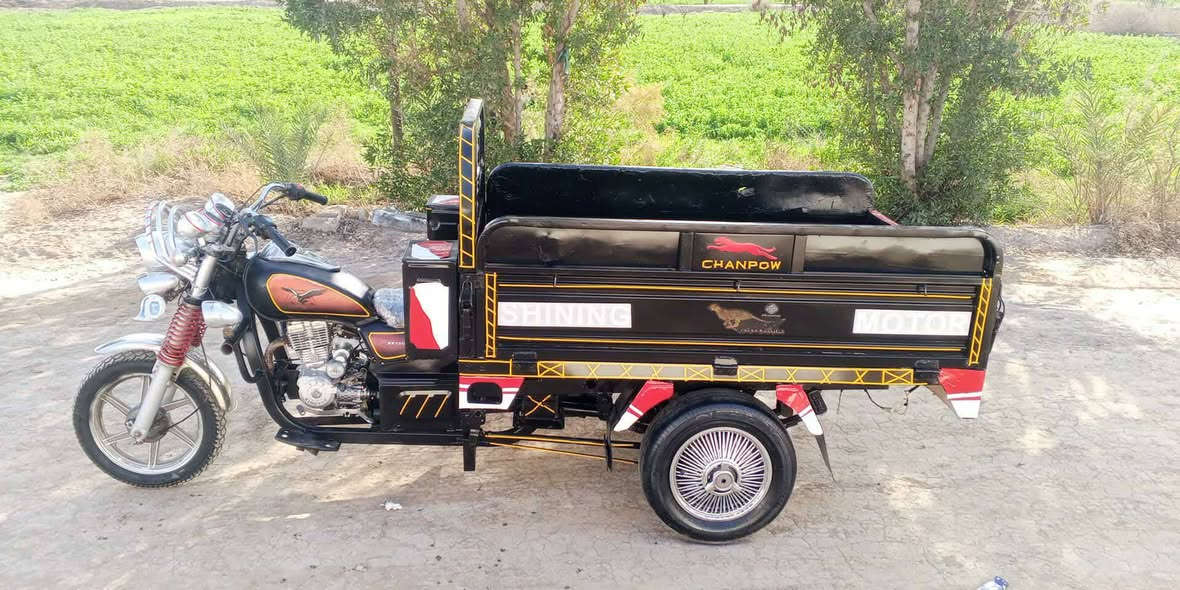 السلام عليكم ستوته للبيع موديل 18 ماكينه 23 اوراق اصولي ورقه وكيل ستوته جاهزه نقرهس ستوته مال جناي ما بيها اي نقص العنوان بابل الشوبلي السعر مليون و 300 بها مجال قليل للشراي ب العالم ***********
