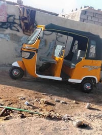 موديل ٢٠٢٠ • مكينة نضيفه • بصرة حي الشرطه