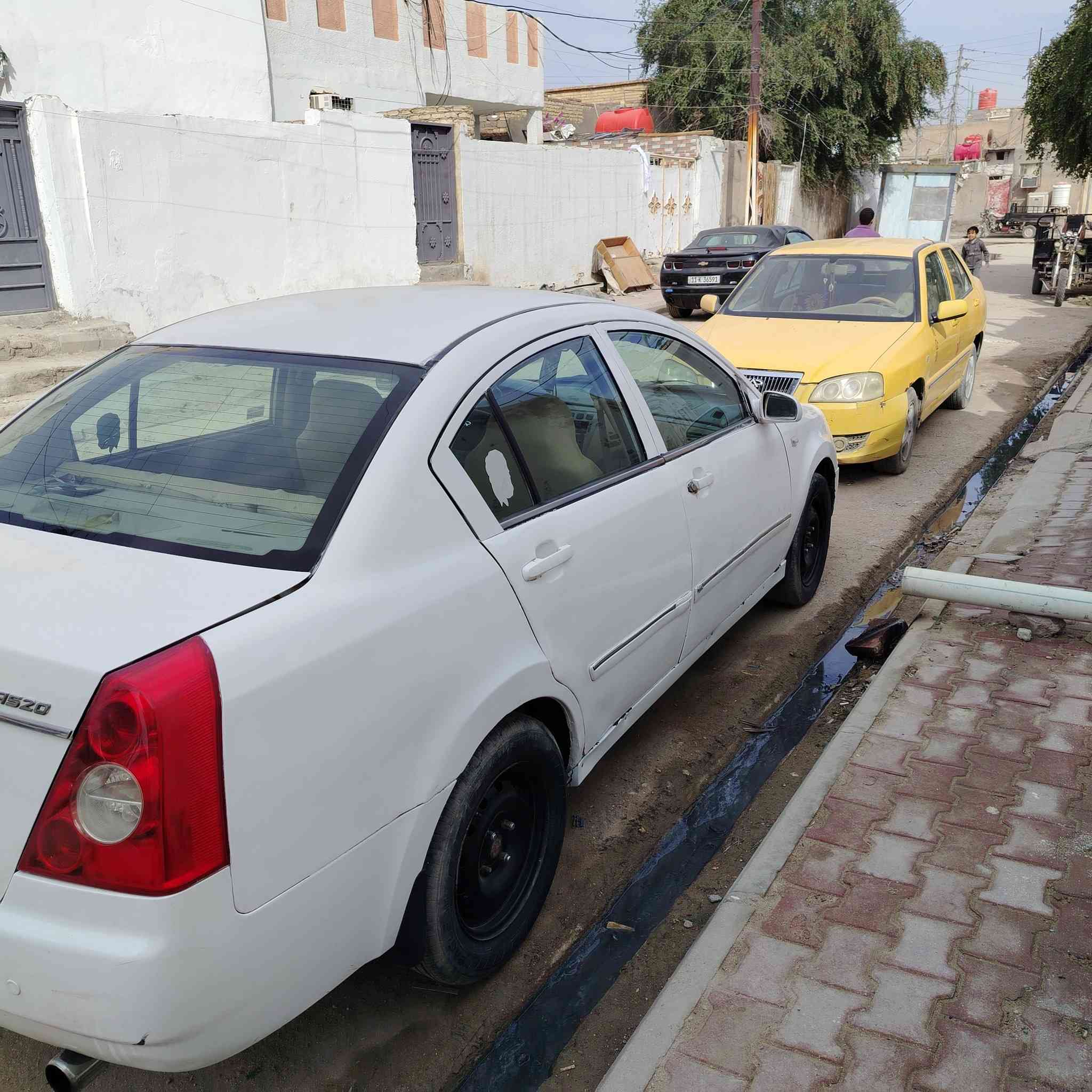 السلام عليكم شيري البيع مديل ١٢  السعر ٢٨ ورقة العنوان السماوه رقم التليفون ***********
