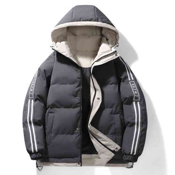 صيني نفخ رياضي ماستر

الدرزن 150 الف 12 قطعة
 
قياس M // 4XL قالب كبير

قطعة اصلية شرط الفحص
🩷🩷🩷
رابط قناتنا على التلكرام..... 
https://t.me/Barbe_313
#باربــي_للجملـــه_الثــقة_عنـواننا

للحجز والاستفسار مراسلة الصفحه 
رقم الواتس : ***********
