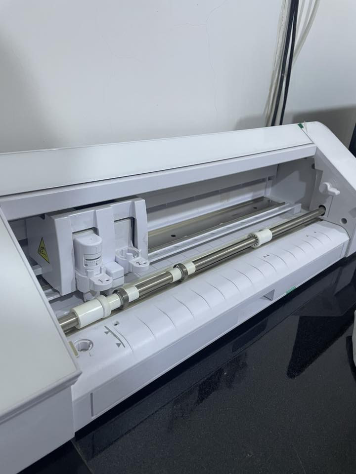 للبيع
للاستفسار ***********
