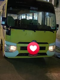 بسم الله الرحمن الرحيم السلام عليكم ورحمة الله وبركاته للبيع او مراوس ...