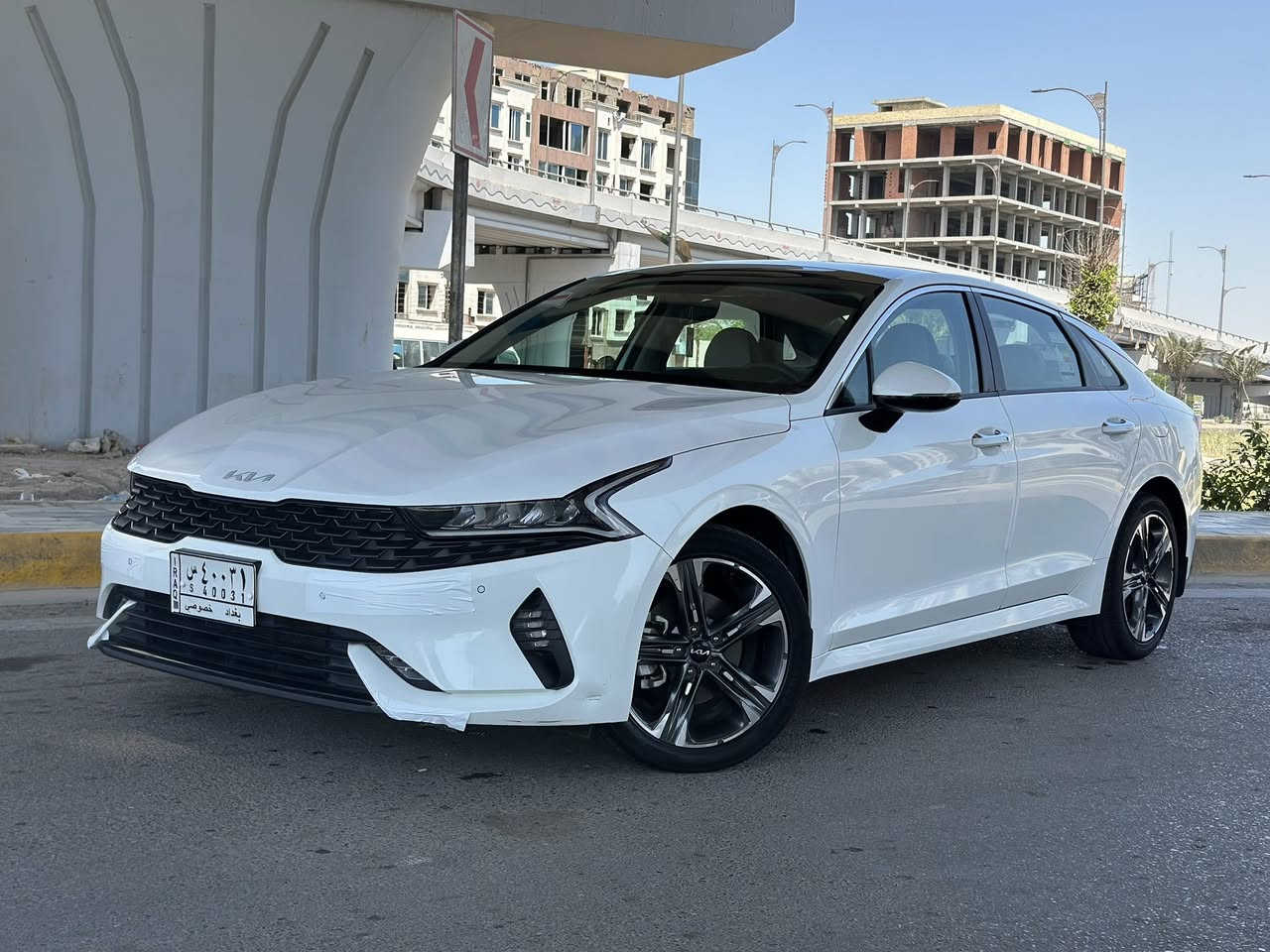 السلام عليكم K5 2023
كي فايف خليجي ضمان وكالة الدولية
فول الفول  فتحة سقف بونراما
من الزيرو على ايدي 
مكفولة كفاله عامه من بارد وصبغ وفتح
كلش كلش جديدة 
مكينه 2000 دوش المرغوبه
دخول ذكي
بصمة ابواب 
كامراه 
حساس امامي خلفي
بصمة عدد 2

الســـــــــعر 208 وبيها مجال للطيبين 
مكــاني بغــــداد الــــــدورة او السـيدية 📍

            ***********☎️
