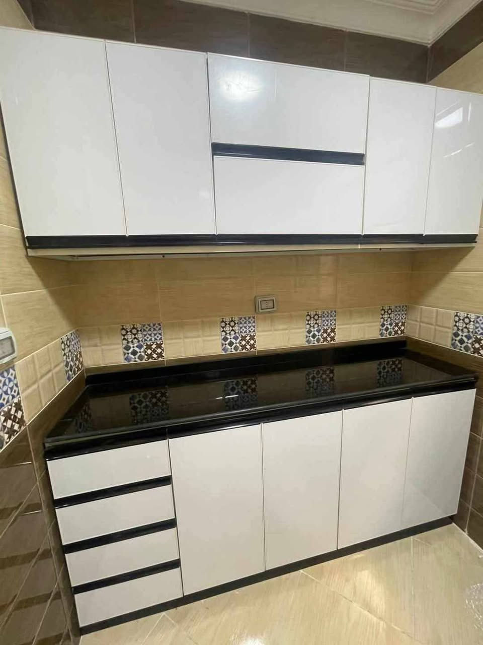 @#_مصنع_الديزل_للمبليات_والاثاث_الراقي احلا شغل عموله وجوده عاليه خشب احدث المطابخ عندنا وبس في مصنع الديزل للاثاث الراقي 01001681864


**إذا كنت صاحب هذا الإعلان وتريد حذفه لأي سبب، رجاءا أرسل رسالة إلى الدعم الفني**
