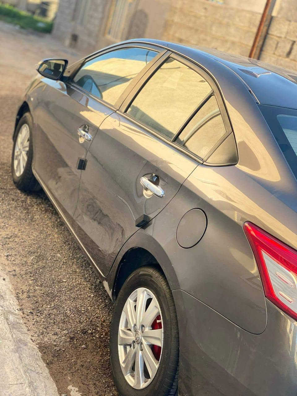 تيوته امروس ابنيفاره


**إذا كنت صاحب هذا الإعلان وتريد حذفه لأي سبب، رجاءا أرسل رسالة إلى الدعم الفني**