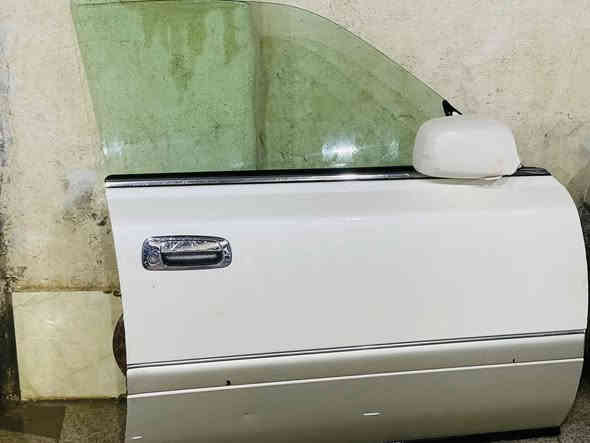 سلام عليكم سستم كامل مال راس ثور فلات شوف لعين نضيف وتجي وتشوفه بعينك السعر 400 مكانهن القرنه السعر 400 رقم صاحبهن ***********
