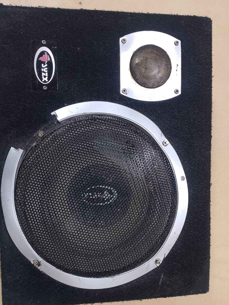 مضخم اصلي شرط سعر 70 الف دقه فوول
***********
