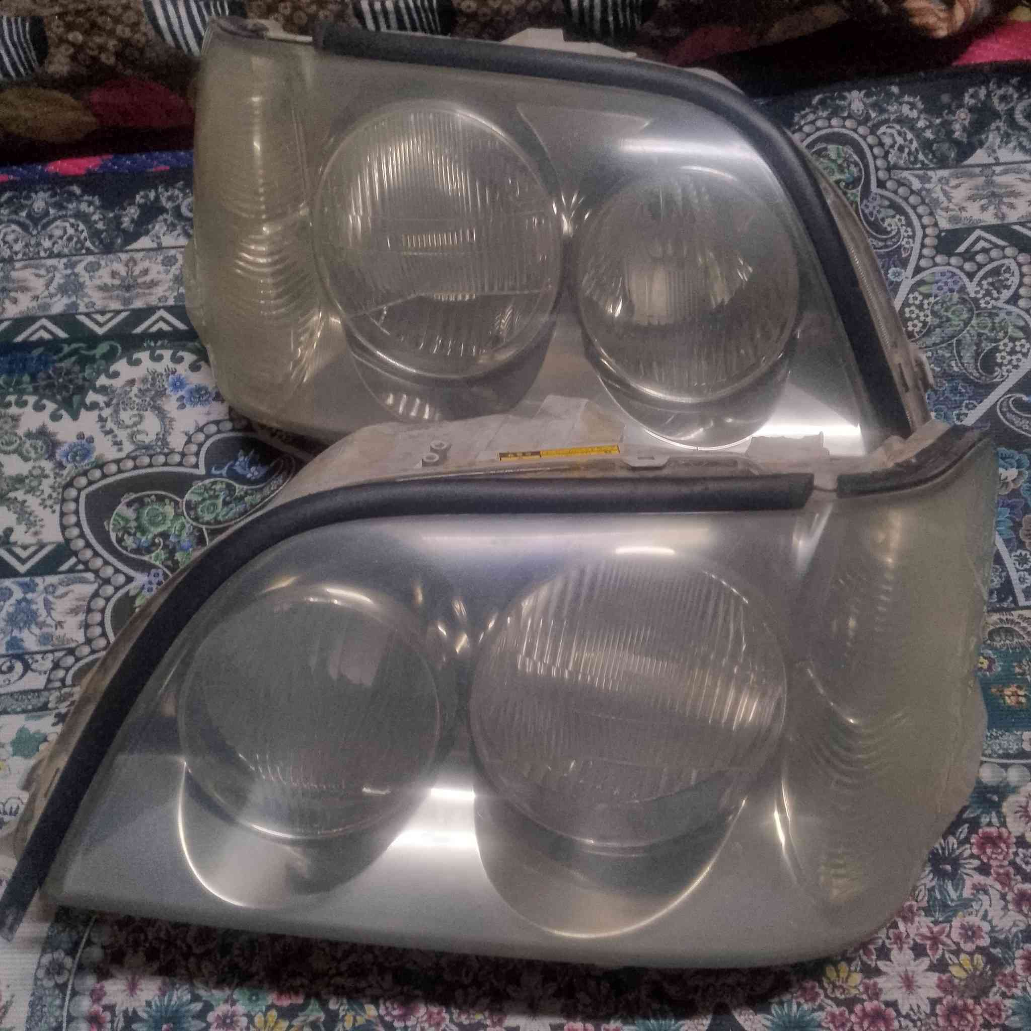 قلوبات للبيع مال الجنون زوجين واحد من الزوج مكسوره لدان *********** البصره المعقل
