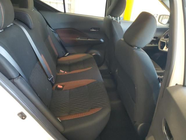 نيسان كيكس موديل 23 رقم اربيل فول بيه تكحيل بالبونيد بدون ايرباك مواصفات sr ماشي 30الف كيلو سعر 155


**إذا كنت صاحب هذا الإعلان وتريد حذفه لأي سبب، رجاءا أرسل رسالة إلى الدعم الفني**