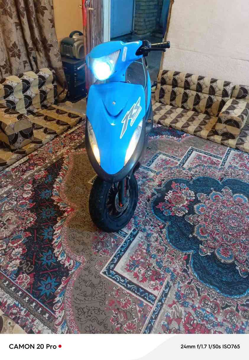 ماكس عدله مزوده 55 وكلجات رياضي سعر 600 بيه مجال دراجه سلف هندر كهربأيات قفل جنطه قفل سكان دبلات بريكات كامله وجاهزة علخير مكينه ناعمه خرسه ماتنسمع شرط شلعه ومشي معدل نعومه خير من الله مكينه هاون كلشي ماتخسر عليه مكاني ناصريه مركز حي تضحيه رقم الهاتف *********** بيه واتساب الشراي يتصل ويدلل
