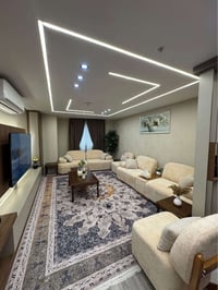 لايف تاورز • أربيل • 173م