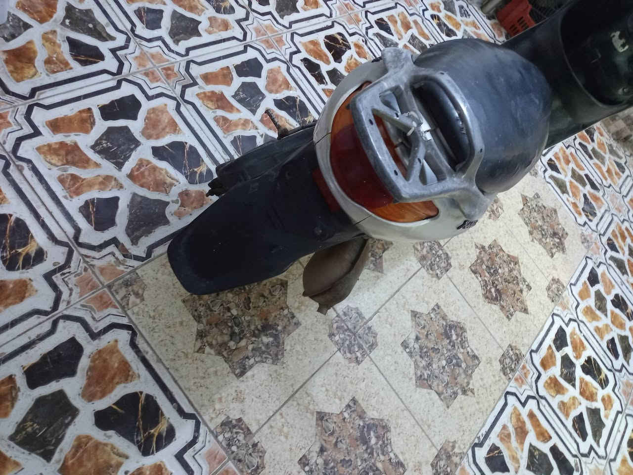 دراجه للبيع دولفين سعر 350 بيها مجال العنوان سماوة الجربوعية الثانية


**إذا كنت صاحب هذا الإعلان وتريد حذفه لأي سبب، رجاءا أرسل رسالة إلى الدعم الفني**