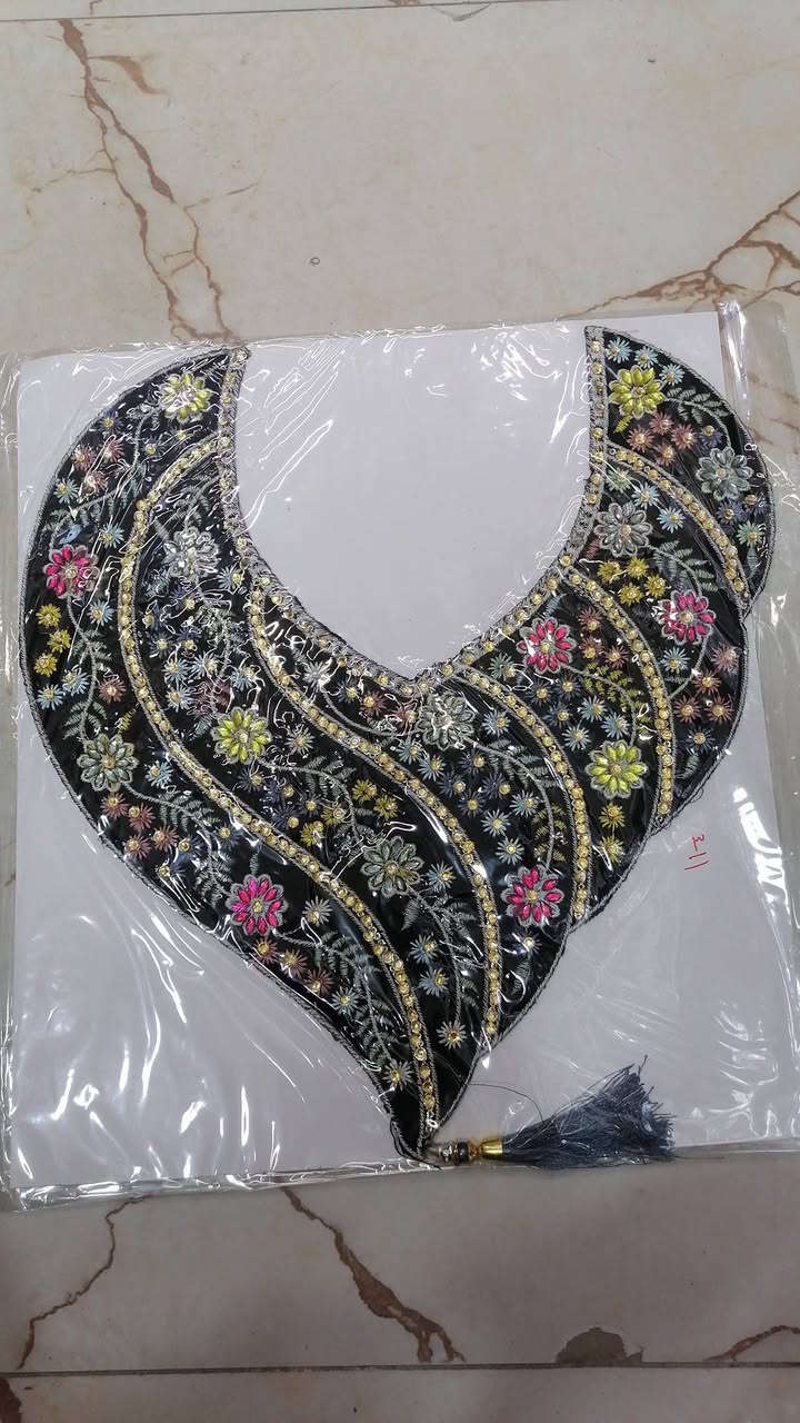 يا الله يا ارحم الراحمين وخير الرازقين


**إذا كنت صاحب هذا الإعلان وتريد حذفه لأي سبب، رجاءا أرسل رسالة إلى الدعم الفني**