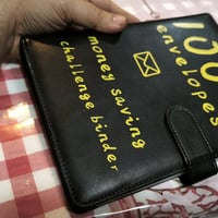 البوم مال كارتات • اكسسوار شخصي