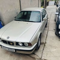 مكينة ٦ سلندر • تاير جديد • رقم دولي سامراء