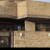 بيت بدي سيم للبيع مساحه 90 السعر 36//‏‪07853632370‬‏