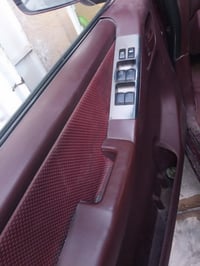 نيفاره • ٢٠١٠ • صبغ ٣ قطع