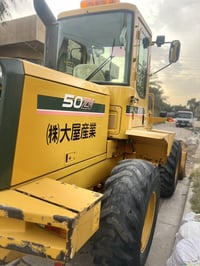 للبيع حجم 50 ياباني مكفول كفاله عامه موديل 18 رقم بغداد 11 تحويل مباشر...