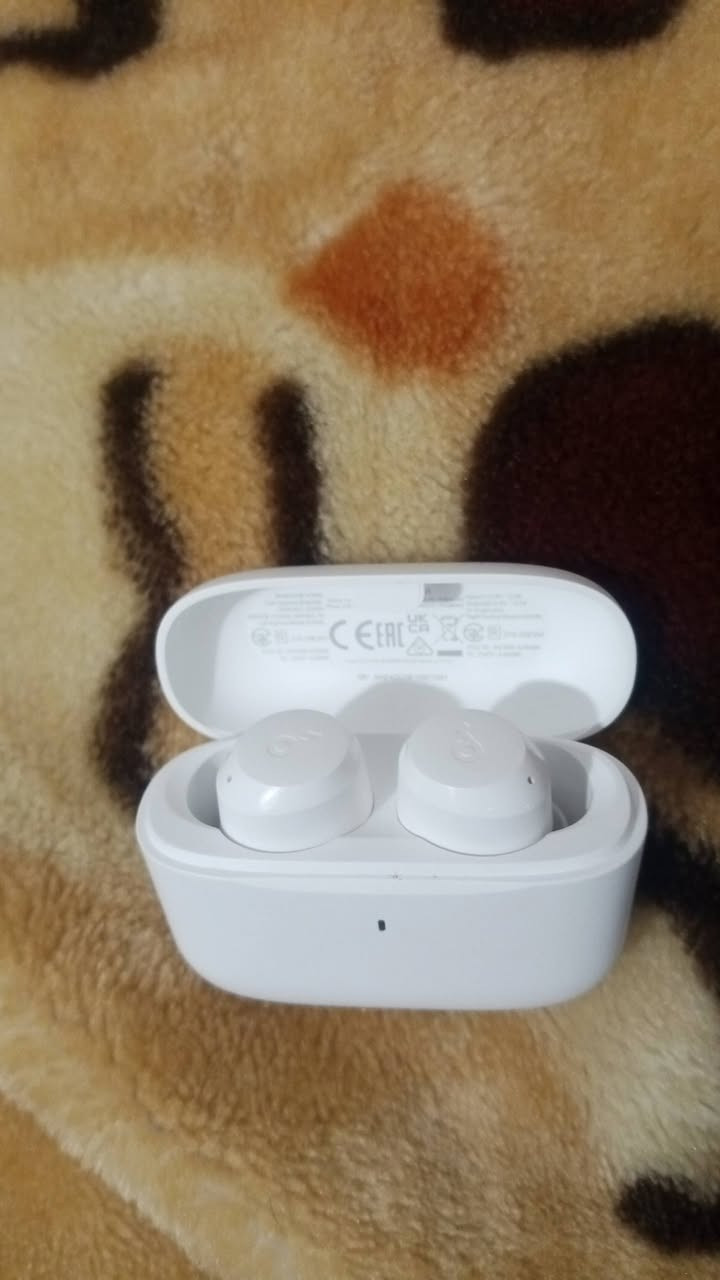 السلام عليكم
انكر سعر القطعه 20 بدون ملحقات 
شرط الشغل جدد لوك


**إذا كنت صاحب هذا الإعلان وتريد حذفه لأي سبب، رجاءا أرسل رسالة إلى الدعم الفني**