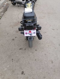 للبيع موديل ٢٠٢٥ السعر ٧٣٠ وبي مجال للشراي ٠٧٧٠٢٣٤٨٣٦٠ /٠٧٨٢٦٧٩٢٠٥٧