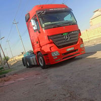 اكتروز • ٢٥٤٤ • ٢٠٠٧