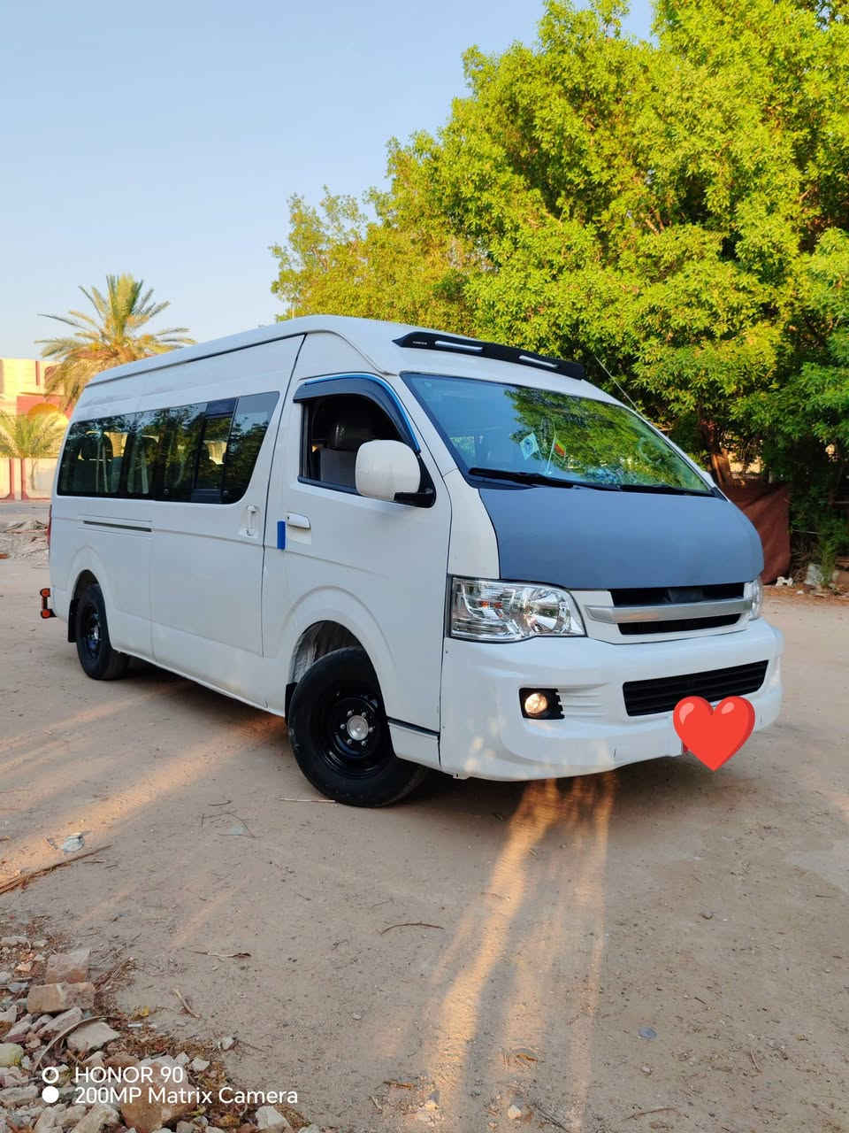 اج تو مديل 14 رقم بصره
كفاله عامه عده طخه بل طويله وهلالات 
تخم تاير تخم ويل هايسه
مقدم كامل يعني  حداديه جديده كله
داينمو سلف باتري جدد توني شادهن
  مكينه كوستر جمره حاويه كير هايسه اكسن هايسه 
 منضومة كامله مال تبريد مونكا ياباني بس كلج نقص
دوشمه عامه درجه اوله شاشه اصليه ام المراوح
كامره خلفيه تاب سماعات ملكه تخم
لايتات بك لايت جدد شركه  درع خلفي تفصال
كله جديد وجاهزه ما عايزه اي شي
كلشي اكو بل سوك تحياتي الكم
ال شراي يجي ويشلع عيوني بس لا يكسر بحلال غيره 
 سياره جاهزه من كلشي مداور ثاني يوم مكاني نجف
بيع فقط بيع فقط 
لسعر 120 وبيه مجال للطيبي
 ***********
