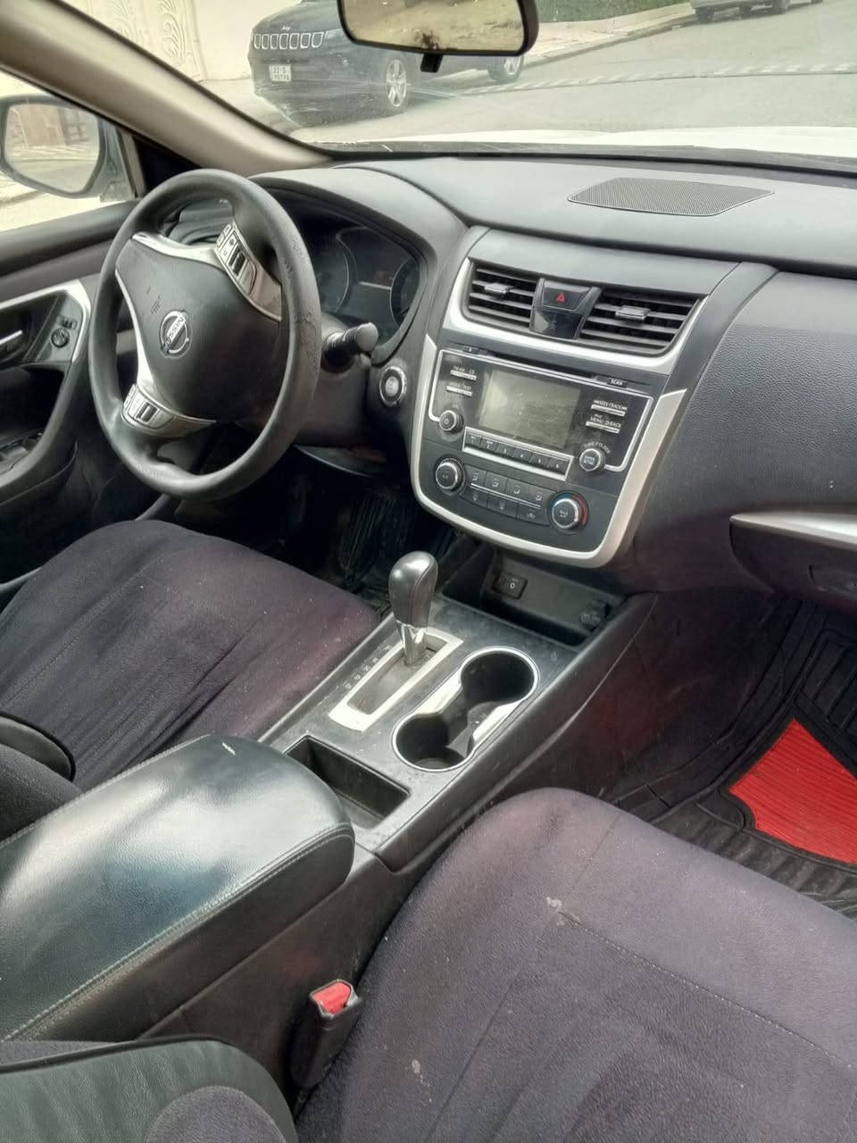 السلام عليكم
نيسان التيما ٢٠١٨
المكان اربيل
الضرر ٣ قطع
الرقم مميز
السعر ١٢٥
لللاستفسار ***********
