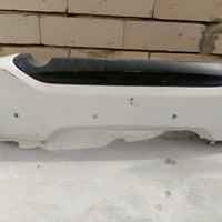 البصره • قيم