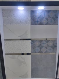 جدران هندي • ٣٠×٦٠ • الحريه