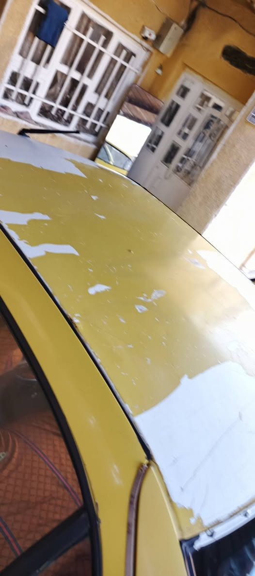 سمند 2009للبيع محرك خير من الله باسمي بغداد الرقم الجديد ثاني يوم تحويل تخم تأثير باتري مصيره سعر 30 وبيها مجال
, ***********
