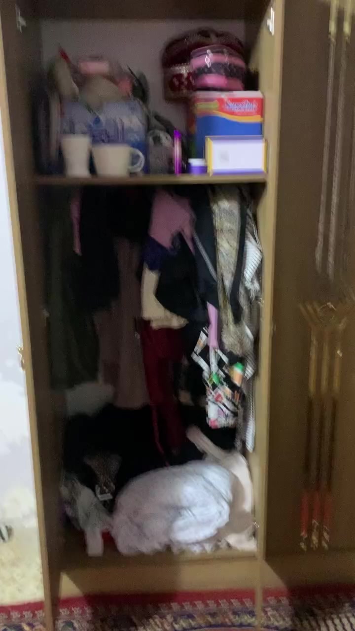 البيع مكاني بغداد المحمودية الغرفه خمس قطع النضافه 90  بل 100


**إذا كنت صاحب هذا الإعلان وتريد حذفه لأي سبب، رجاءا أرسل رسالة إلى الدعم الفني**