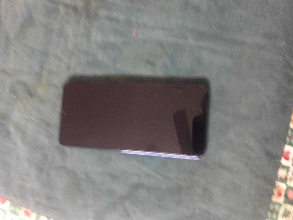 اي ٣٢ سامسونج ذاكره ١٢٨ سعره ٨٥ مكاني زيونه بغداد


**إذا كنت صاحب هذا الإعلان وتريد حذفه لأي سبب، رجاءا أرسل رسالة إلى الدعم الفني**