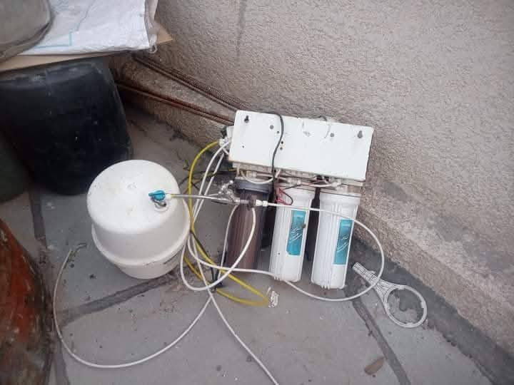 وياها جدد بعد


**إذا كنت صاحب هذا الإعلان وتريد حذفه لأي سبب، رجاءا أرسل رسالة إلى الدعم الفني**