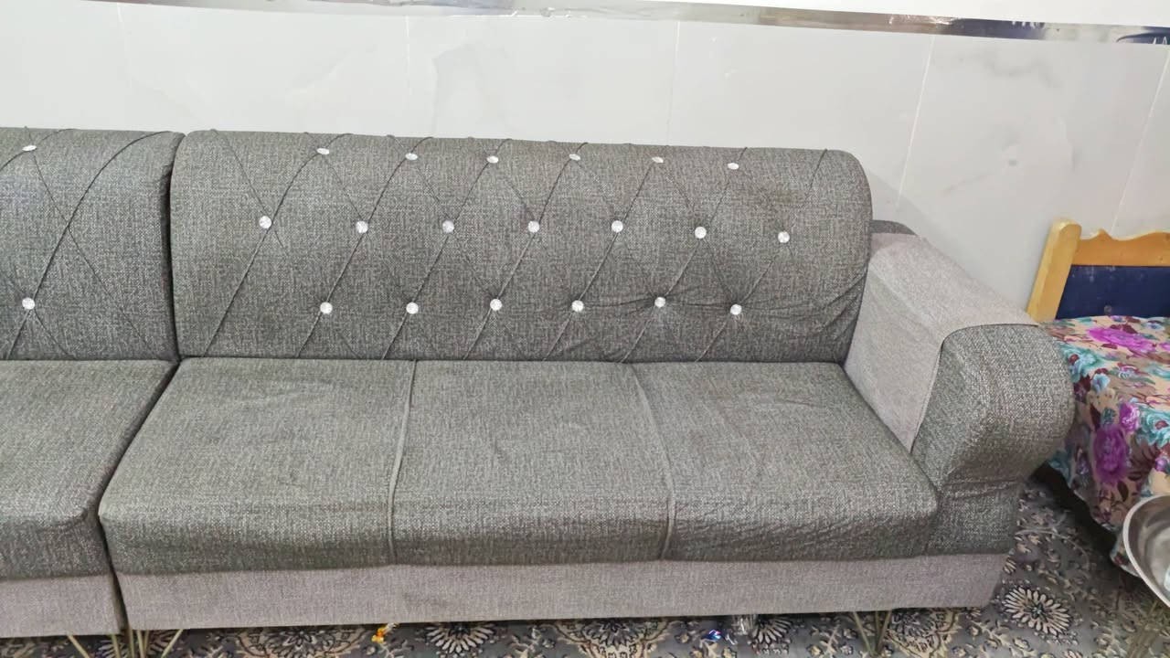 تخم 10 مقاعد اخو الجديد
نضافة فول مابي أي كسر او شك 
السعر💵(300) و بيه مجال لل طيبين🥬


**إذا كنت صاحب هذا الإعلان وتريد حذفه لأي سبب، رجاءا أرسل رسالة إلى الدعم الفني**