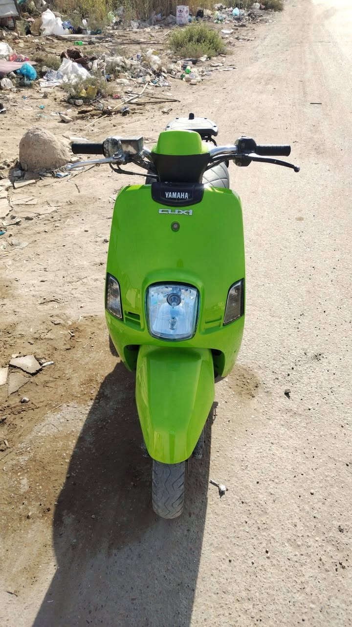 دراجه بوليس للبيع
***********
