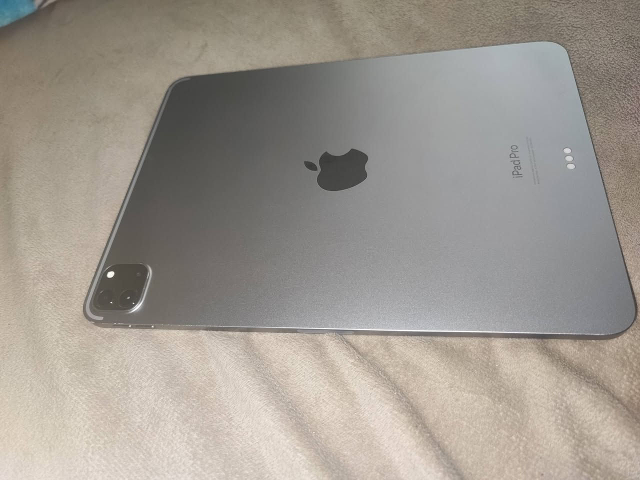 للبيع تفاصيل خاص


**إذا كنت صاحب هذا الإعلان وتريد حذفه لأي سبب، رجاءا أرسل رسالة إلى الدعم الفني**