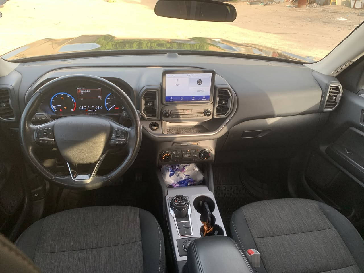 ‏سلام عليكم فورت موديل 2023 ورقم أربيل وارد أمريكي بها شامبو سيارة جديدة معنى الكلمة مال بيت السعر 150
***********
