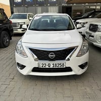 صني ٢٠٢٥ • هندي • كربلاء