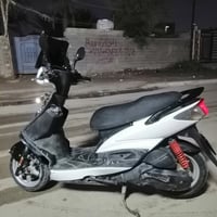 سكنس مال رمبه ماشيه ٣٢ ياباني فحل سلف راضي صالنصه رياضي تزويد جامه تزو...