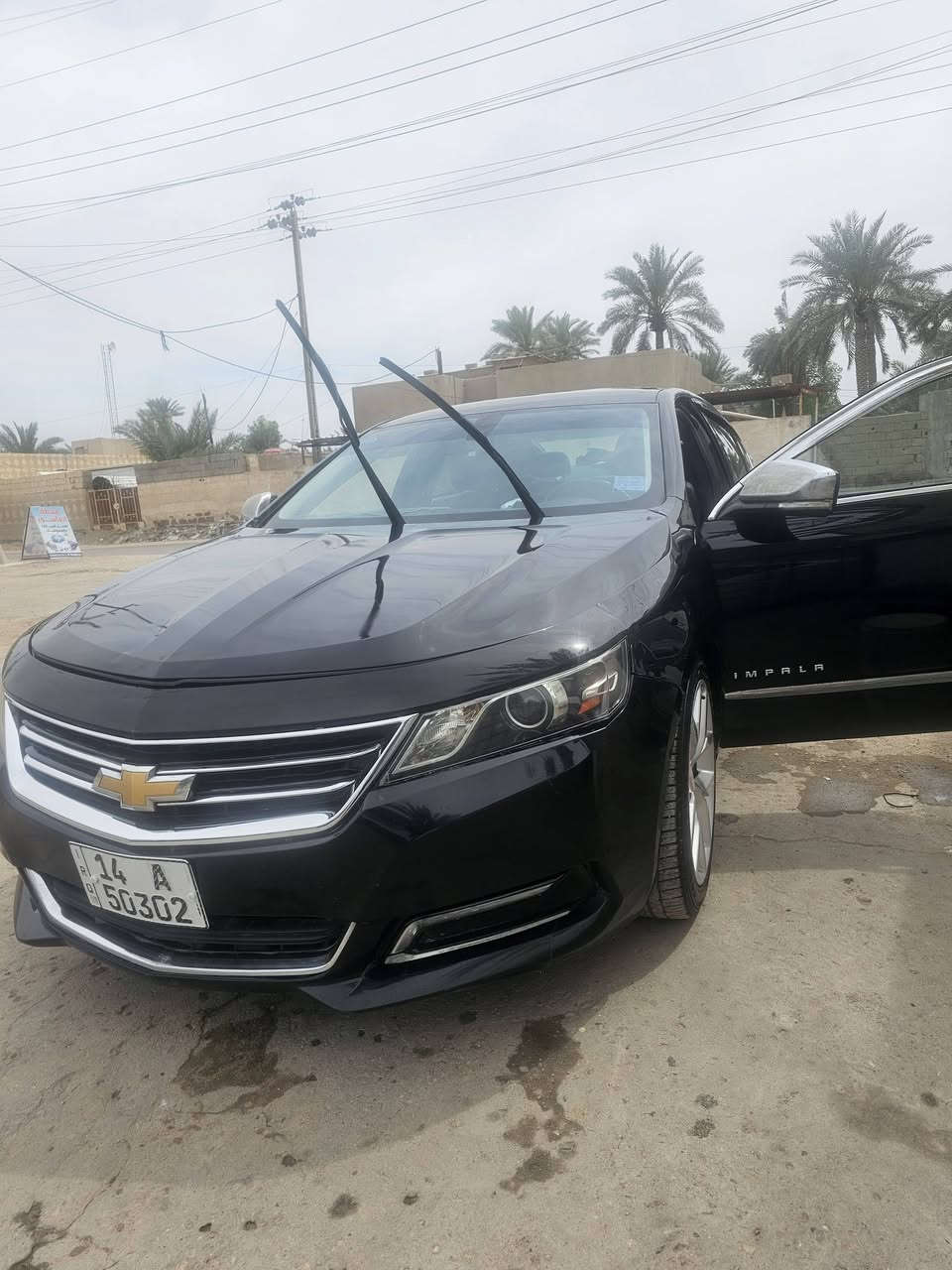 امبالا مديل 19 للمراوس فقط حسب القناعه السيارة حلوة بس ادور سيلرة تشتغل تكسي


**إذا كنت صاحب هذا الإعلان وتريد حذفه لأي سبب، رجاءا أرسل رسالة إلى الدعم الفني**
