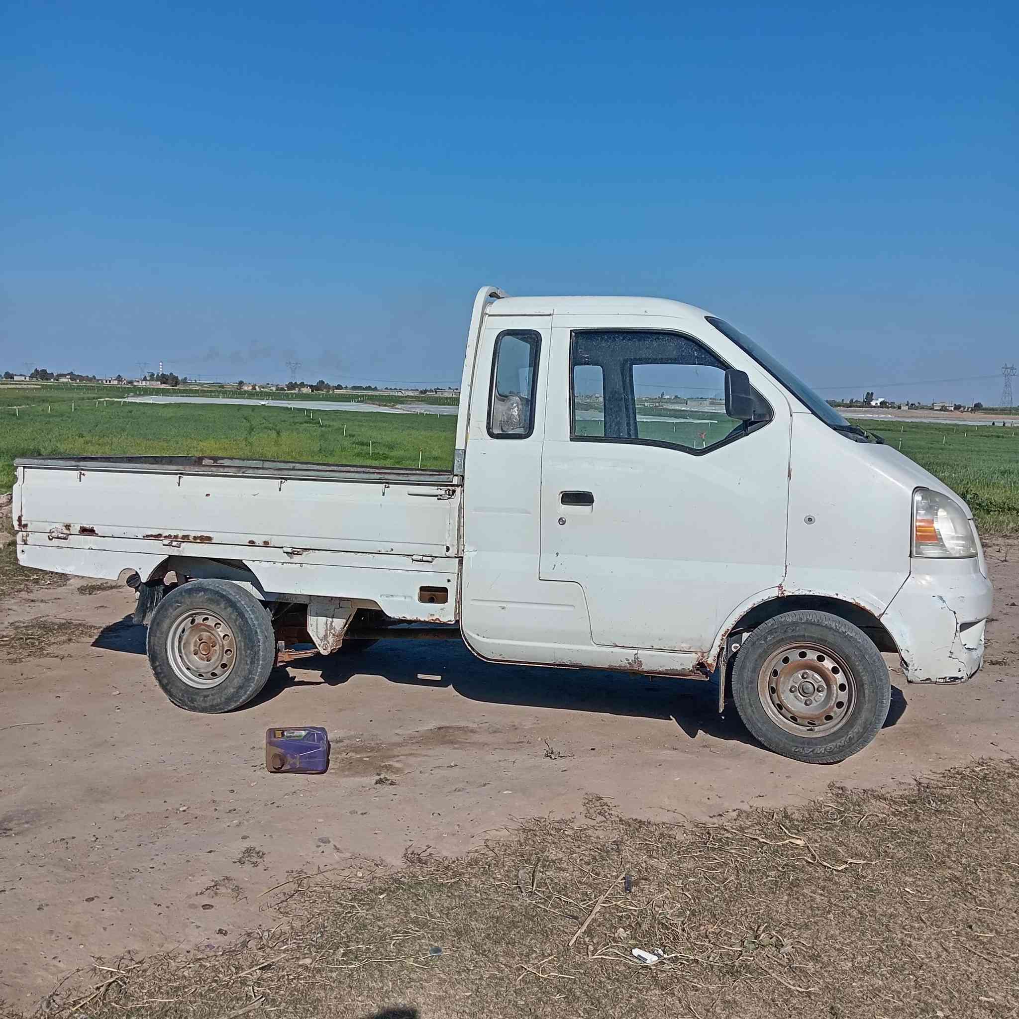 هايفي20014 كير محرك اكسن شرط منفيس كامل كشر بلادي شاصي معمر


**إذا كنت صاحب هذا الإعلان وتريد حذفه لأي سبب، رجاءا أرسل رسالة إلى الدعم الفني**