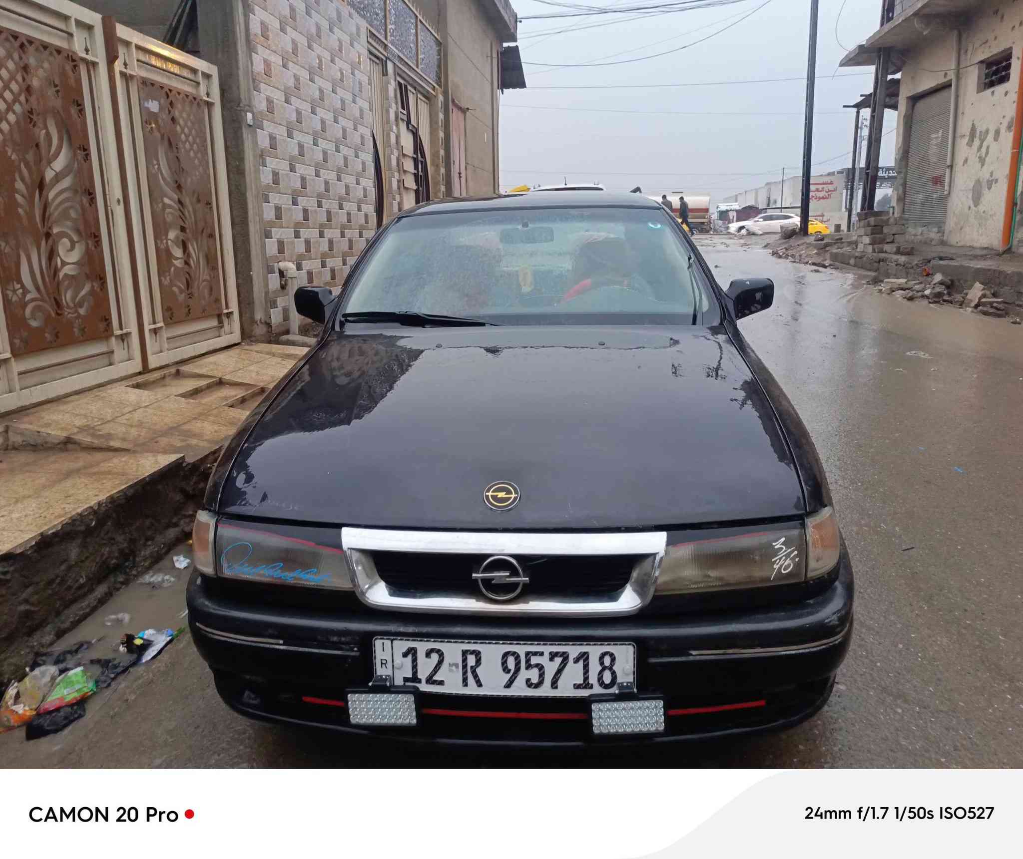 سلام عليكم فكترا البيع حجم 16كير محرك كهربائيّ طخم كلها شرط سياره جاهزة 5كب سياره مشرحا سقف السعر 31بيها مجال رقم ***********بي واتساب
