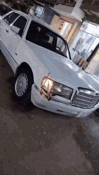 للبيع السعر 55 محور 300 جديده ما ناقصها اي شي  للاتصال ***********
