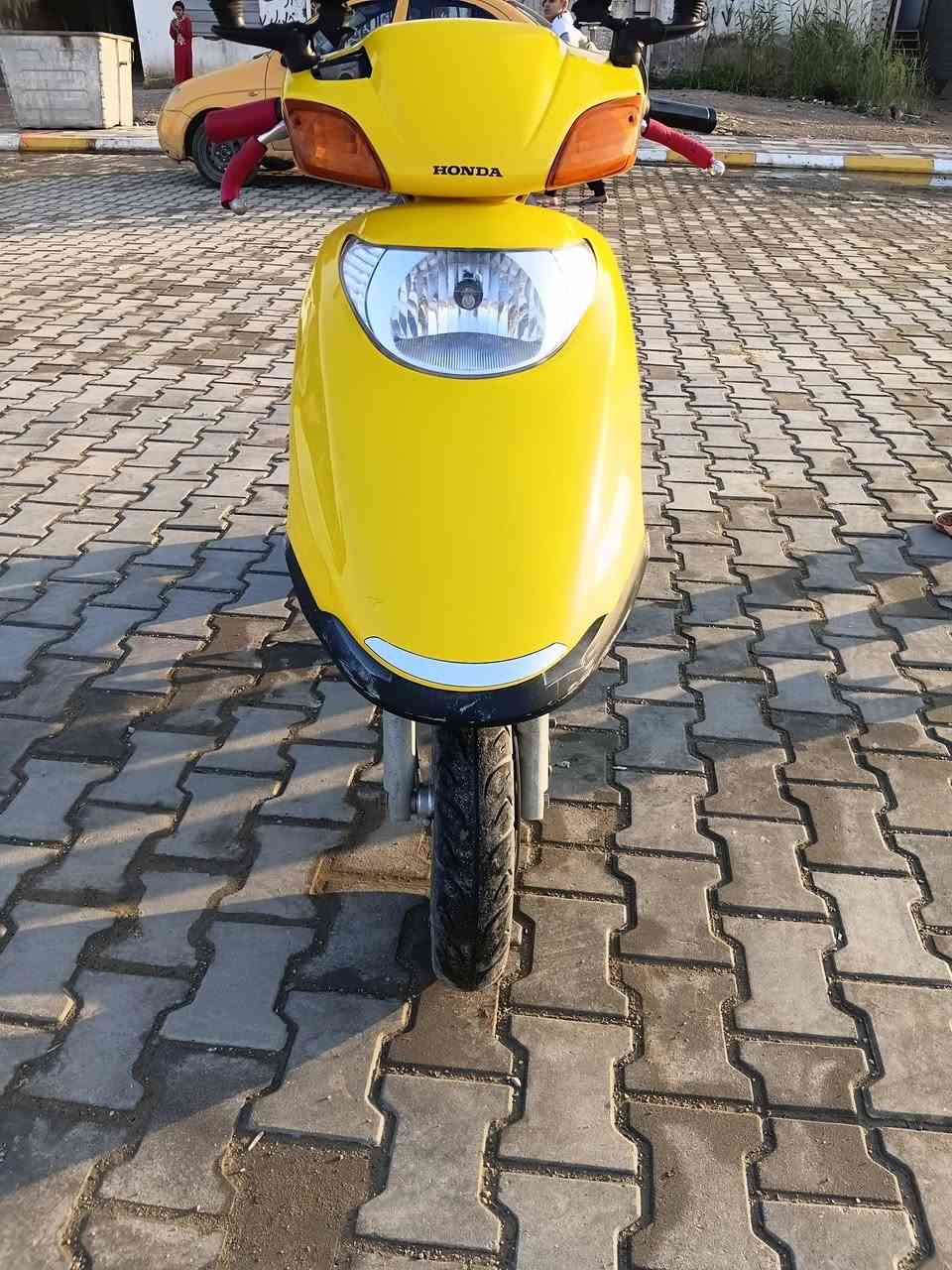 من رخصه الادمن       سبيسي ياباني ممفتوح  مكاني كوت مقابل كراج بغداد  هاذا رقم 📱 ويتساب ***********
