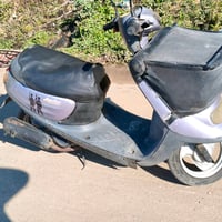 الايسر • موتور • الجزائر