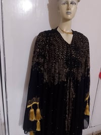 مستخدم • نضيف • توصيل