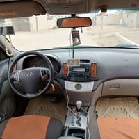 افانتي • ٢٠٠٩ • مكينة ١٦٠٠