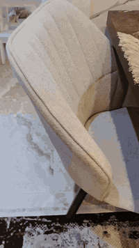 حي الجهاد ٠٧٧١٩٧٨١٥٦٦ ٤ كراسي قياس ميز ١٦٠في ٩٠ سعر ٤٥٠الف