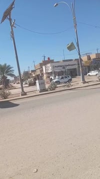 طابو زراعي • حي الشهداء • ١٤٠م