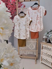 تراك فيزون • مقاسات M/L/XL/XXL • للدرزن